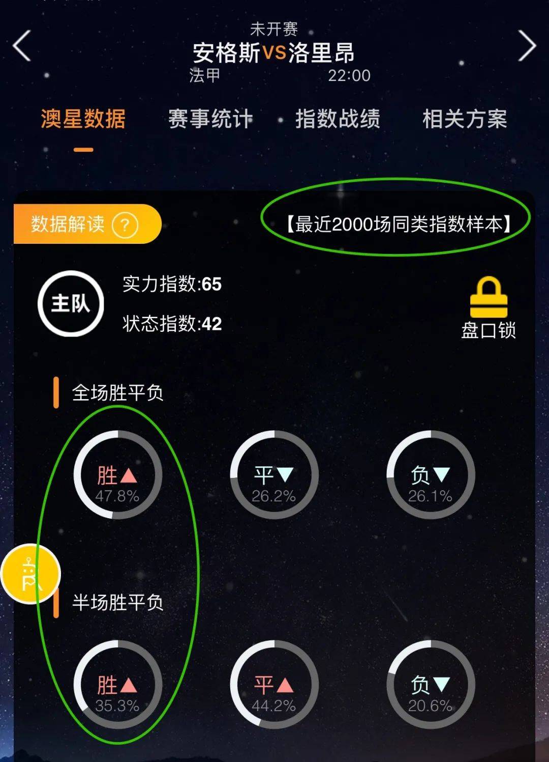 数篮球爱好
