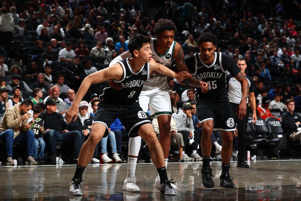 沙特队对速 沙特队对速