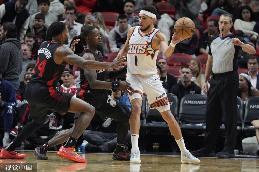 类似的策略 类似的策略