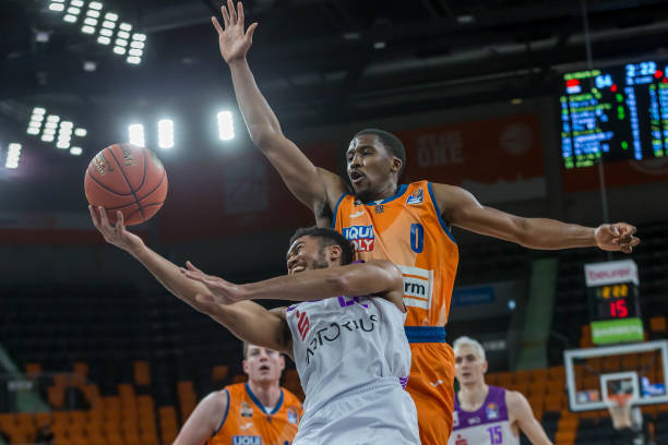 晰的努力方 晰的努力方