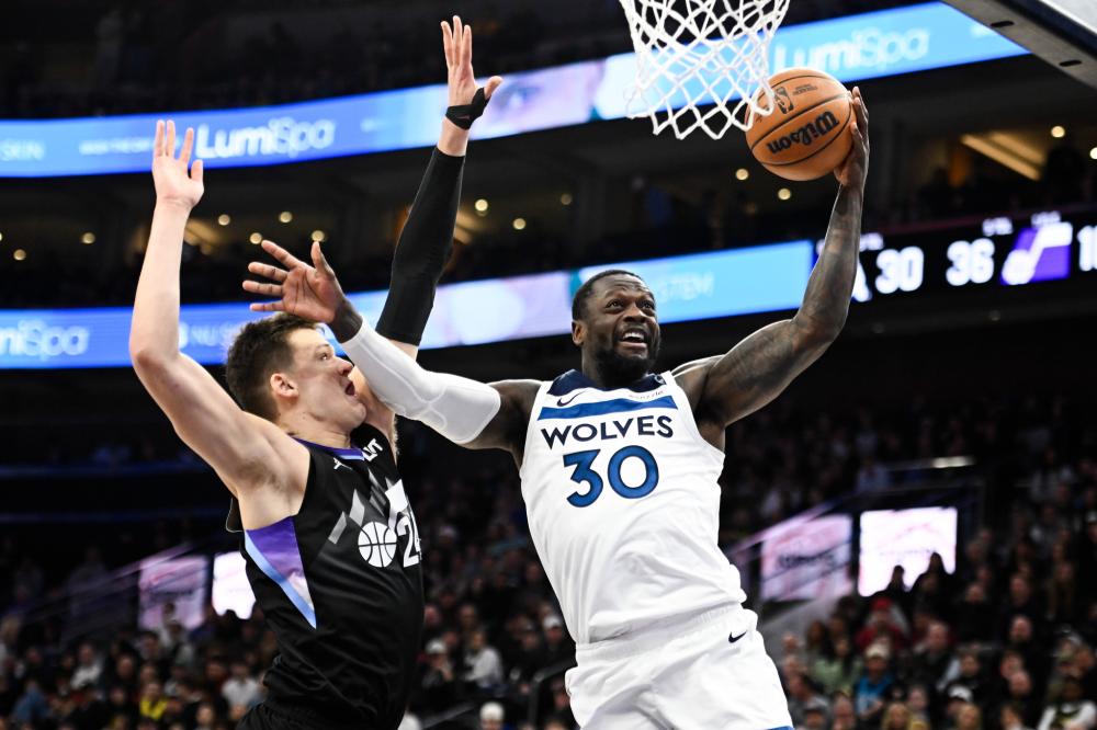 这背后折射 这背后折射