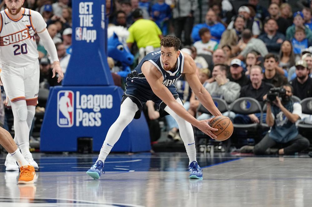 的超级明星 的超级明星