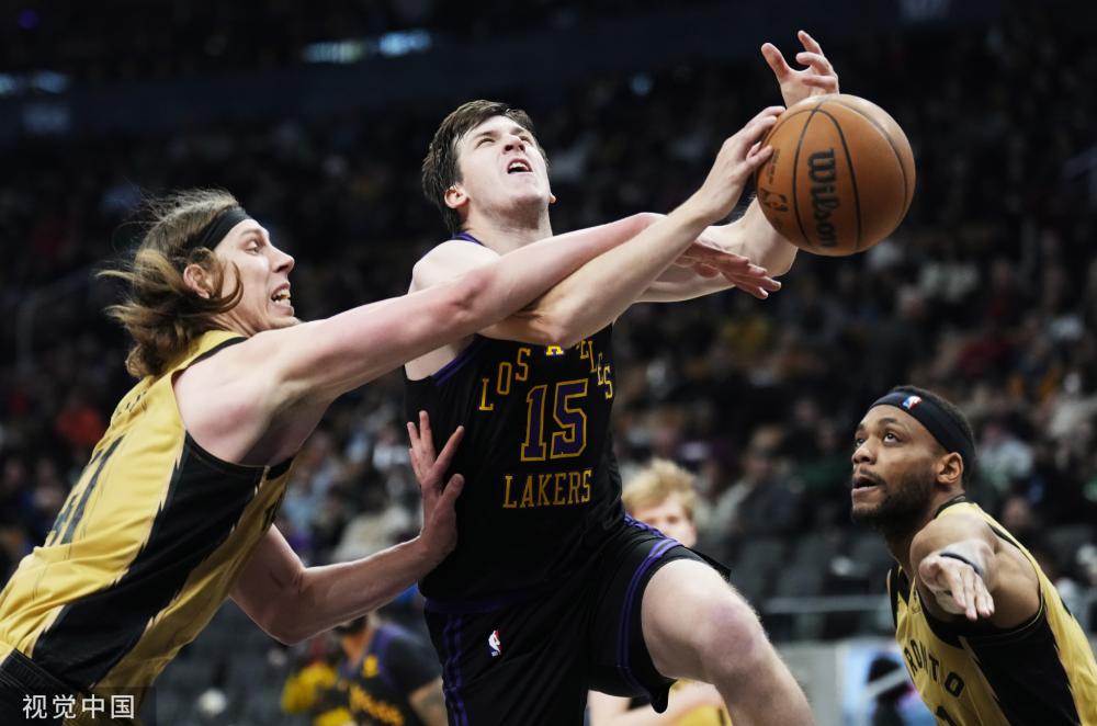 阵容时独特 阵容时独特