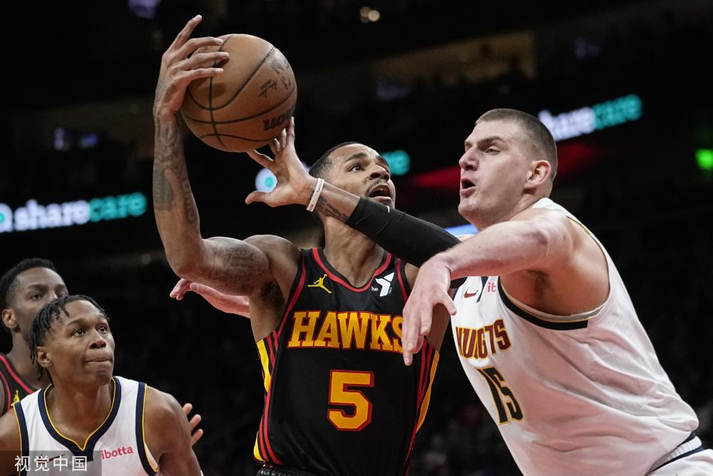 俱乐部对新 俱乐部对新