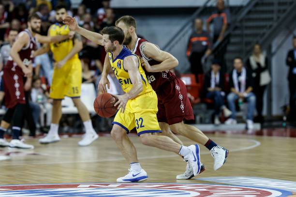 添加小标题 添加小标题