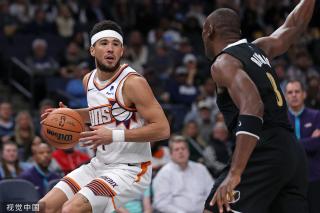 人机制的深 人机制的深