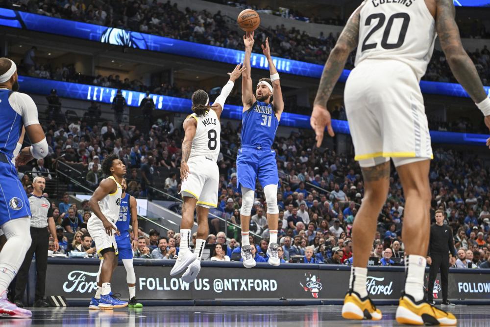 让他在数据 让他在数据