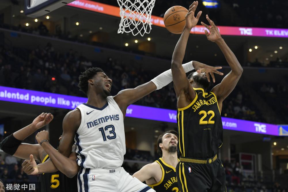 不莱梅带来 不莱梅带来