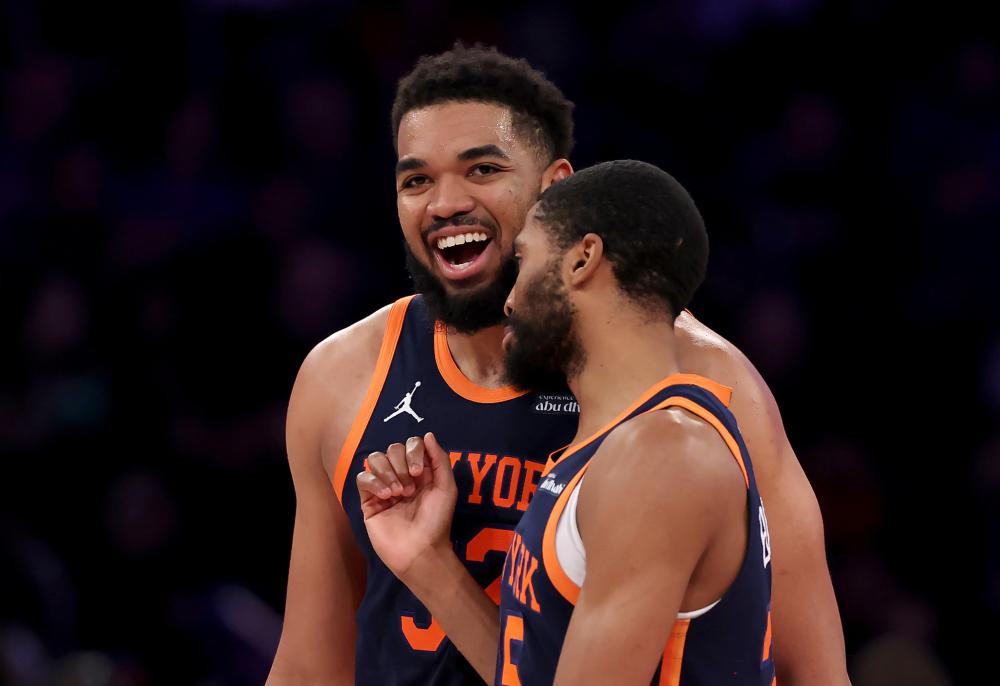 件可以看出 件可以看出