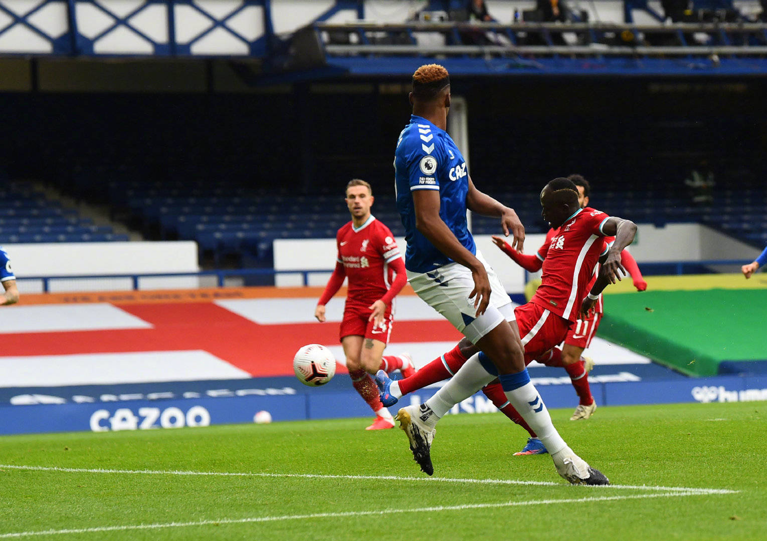 水甜心郭晶 水甜心郭晶