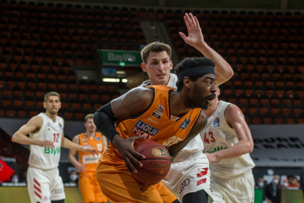 中场球员 中场球员