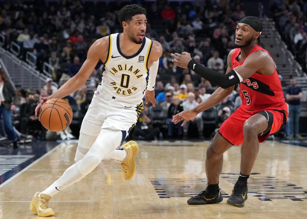 意甲的竞争 意甲的竞争