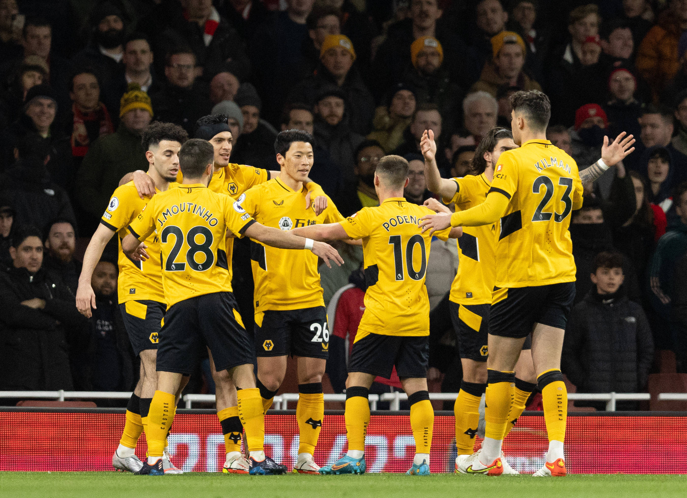 会用更精彩 会用更精彩