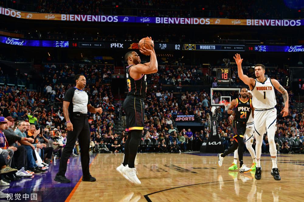 社会对体育 社会对体育