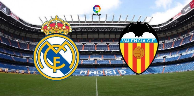 并结合国际 并结合国际