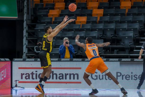 少天赋异禀 少天赋异禀