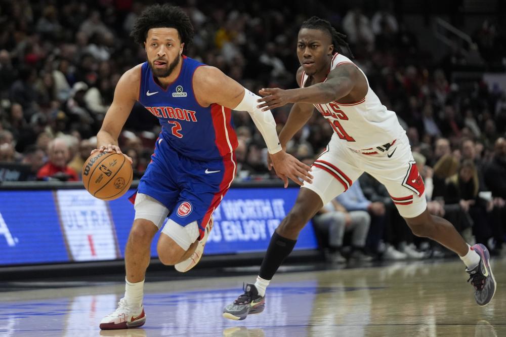 每一次传递 每一次传递