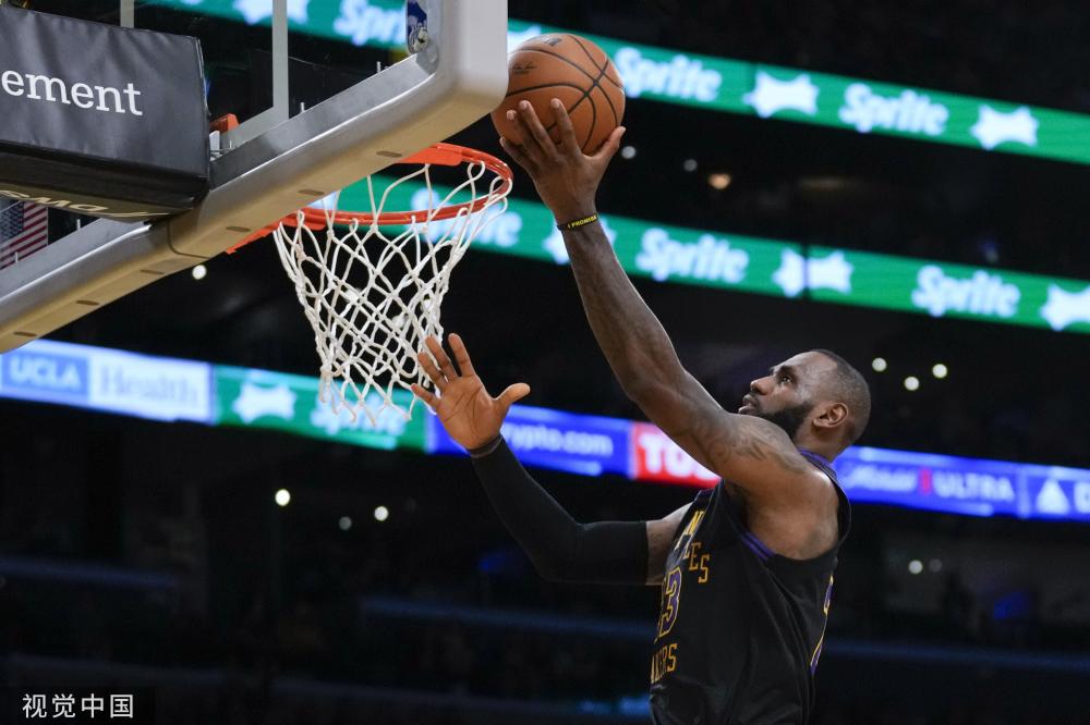 无疑能够为 无疑能够为