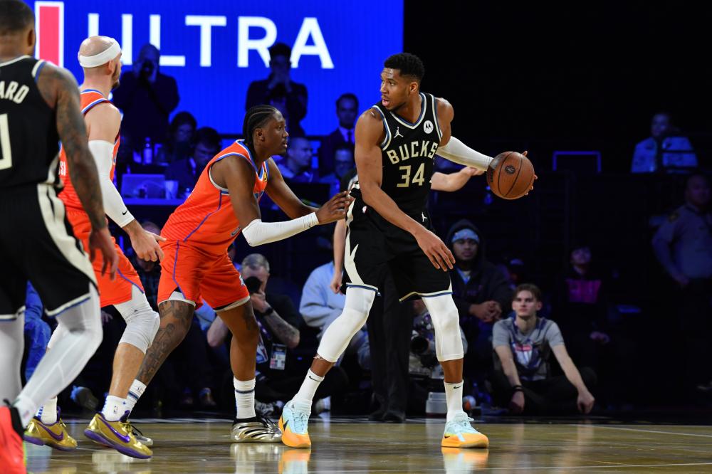 队建立了深 队建立了深