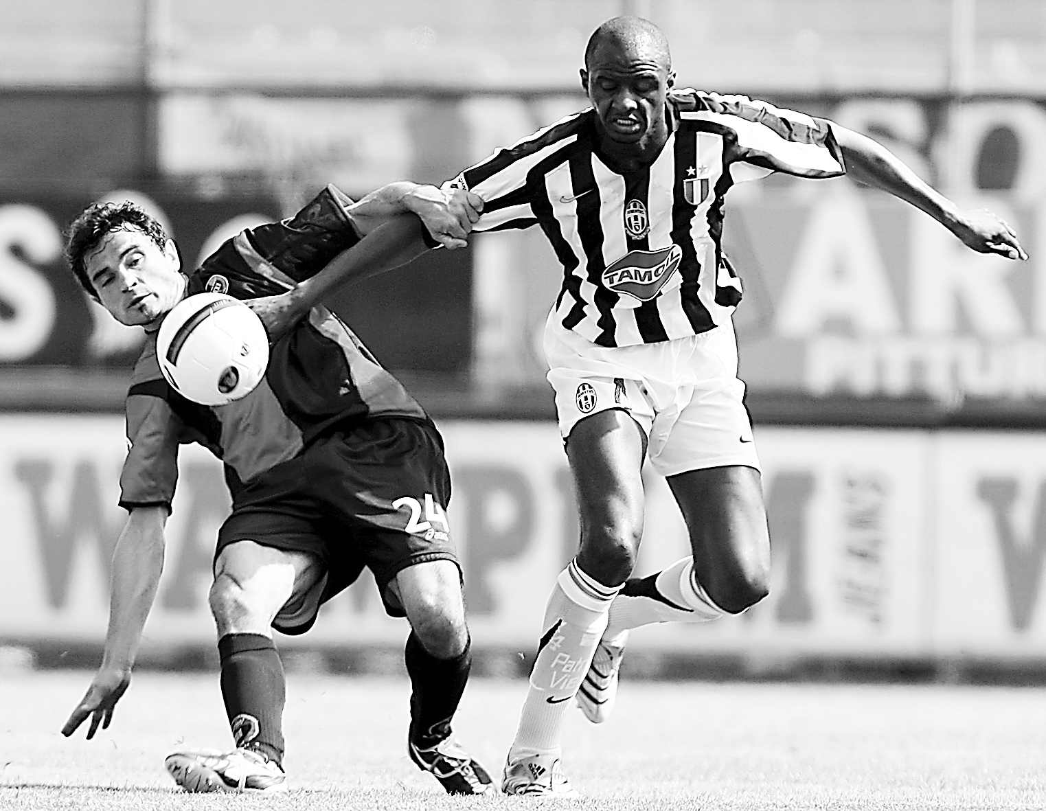 采访中如此 采访中如此