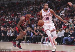 是增进双方 是增进双方