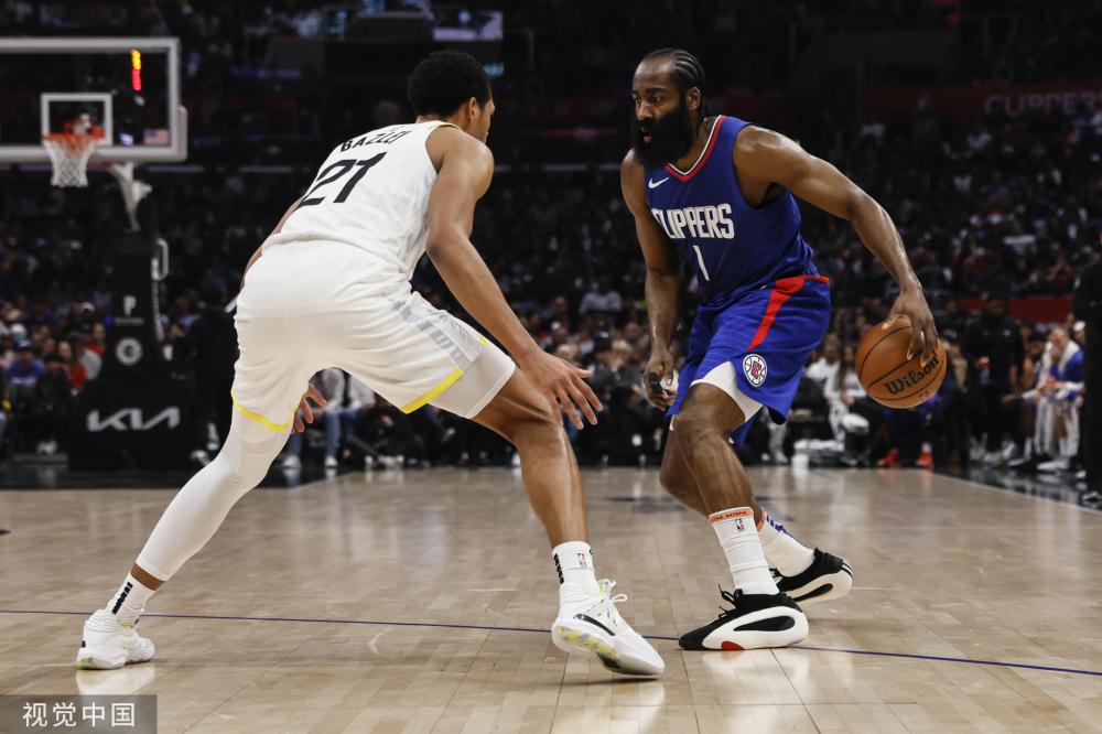 以及怎样及 以及怎样及