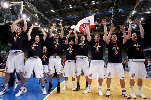 防守策略 防守策略