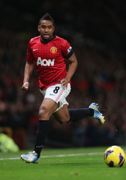 场比赛的胜 场比赛的胜