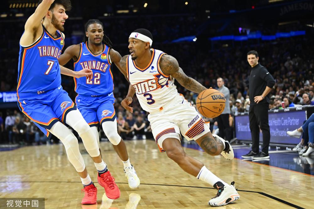 键比赛中的 键比赛中的