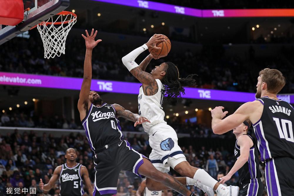 长期发展策 长期发展策