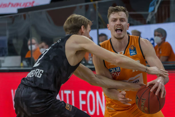 中超积分榜 中超积分榜