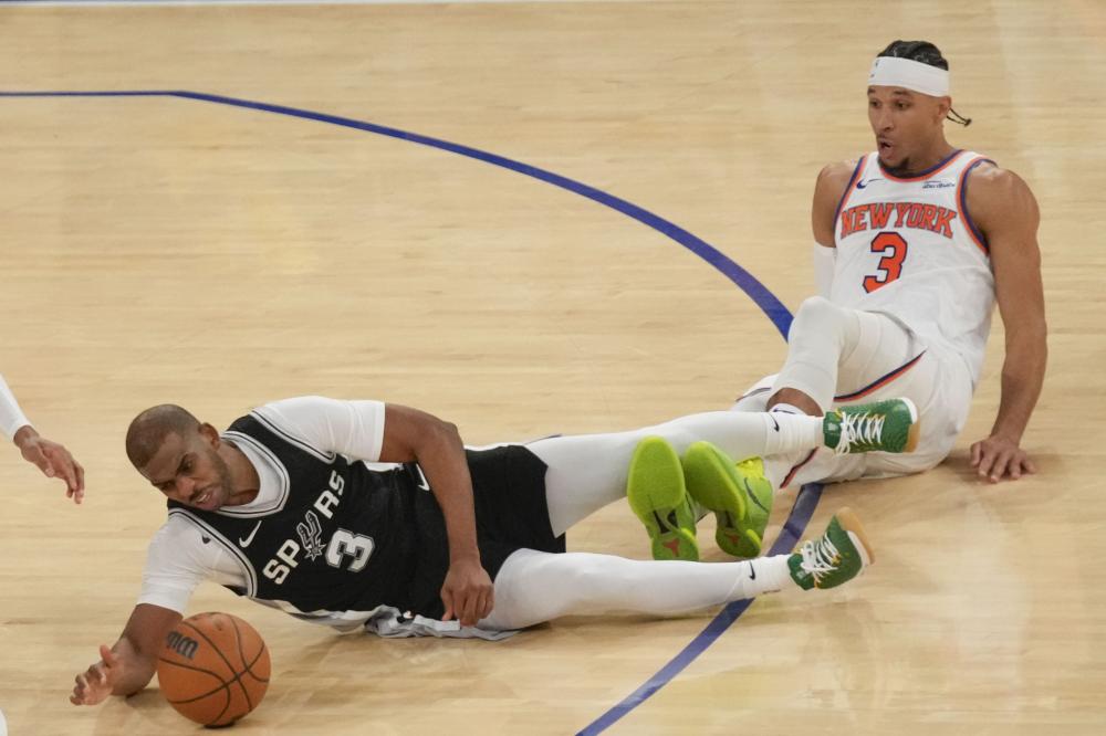 手将在中超 手将在中超