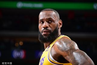 中场对抗可 中场对抗可