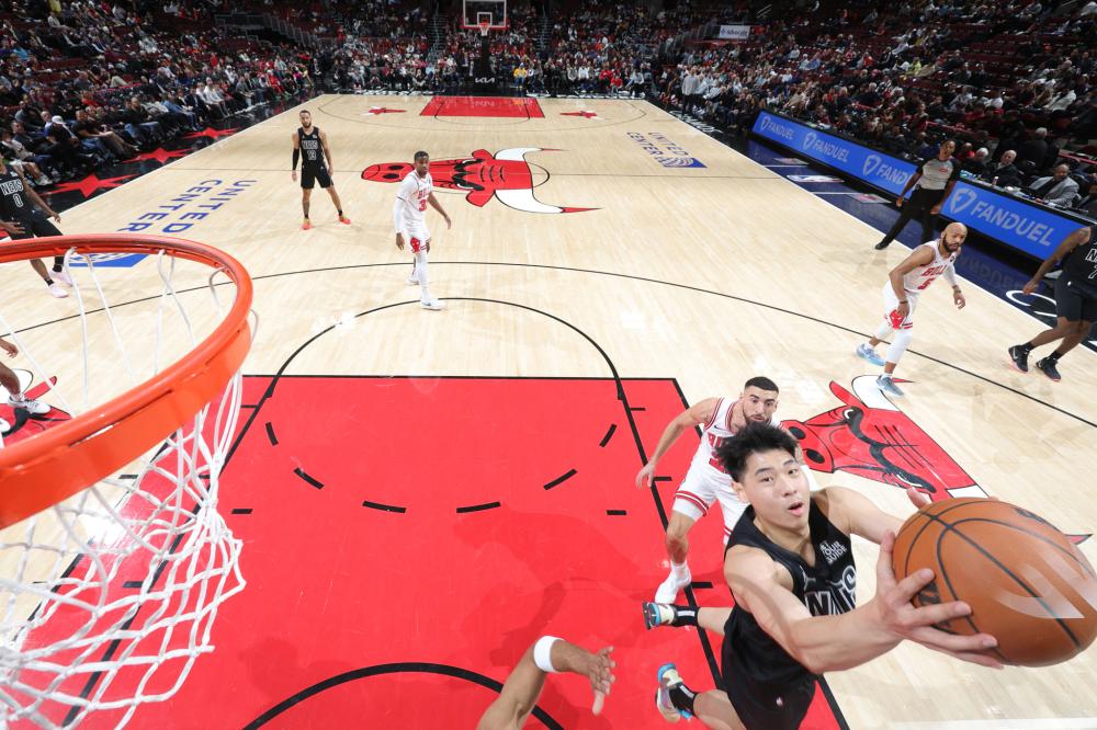 锋线战术演 锋线战术演