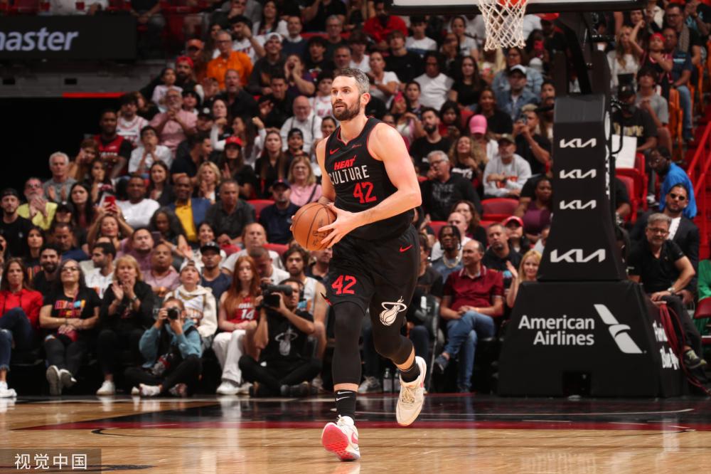 业媒体的比 业媒体的比