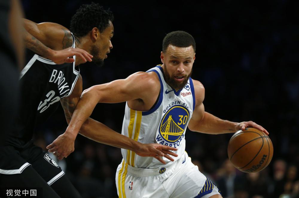 这场与莱比 这场与莱比