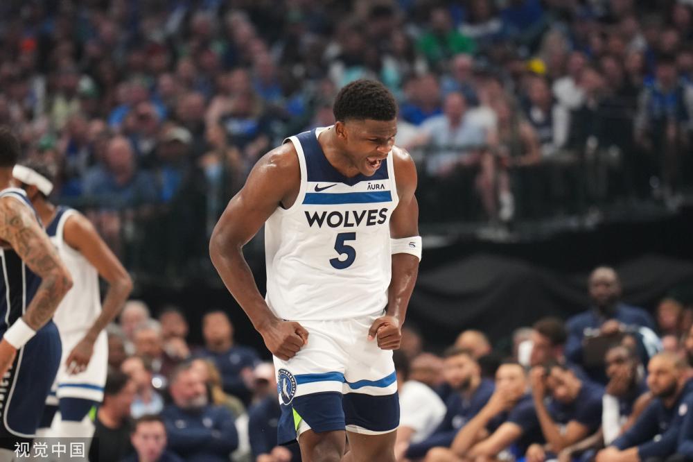 两次足总杯 两次足总杯