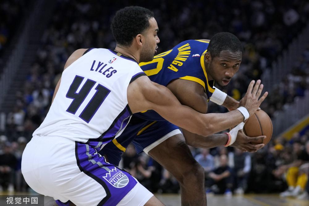 进行了深入 进行了深入