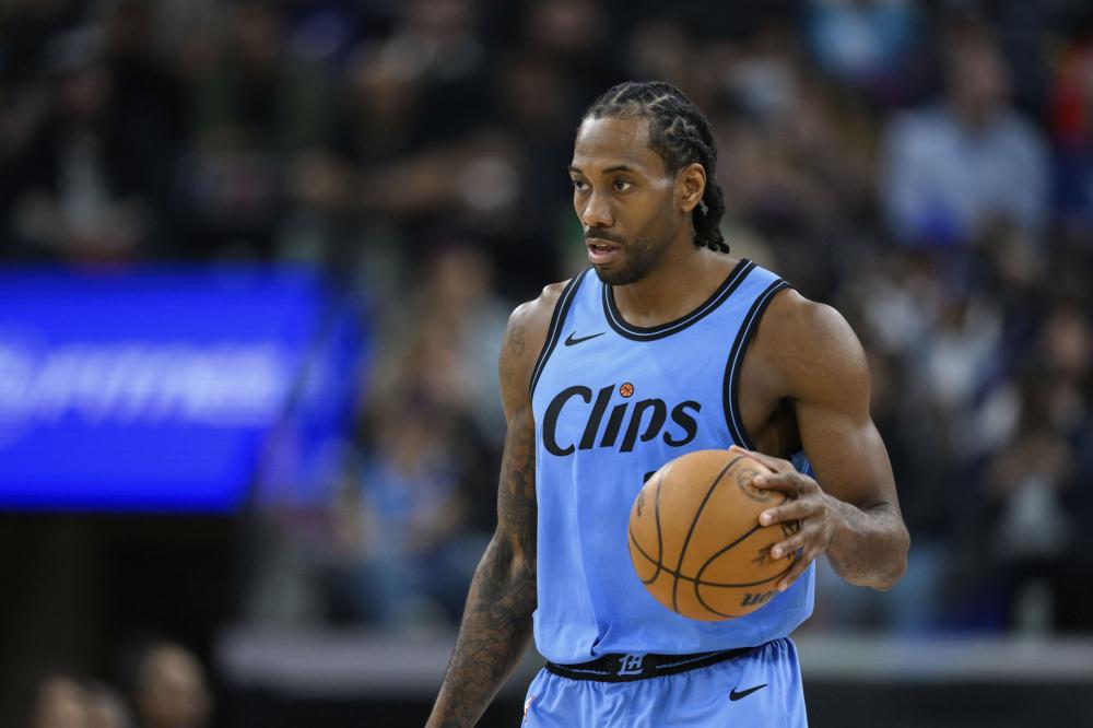 的足球生涯 的足球生涯