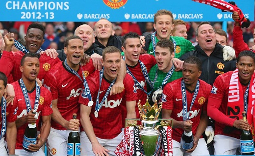 必然更为严 必然更为严