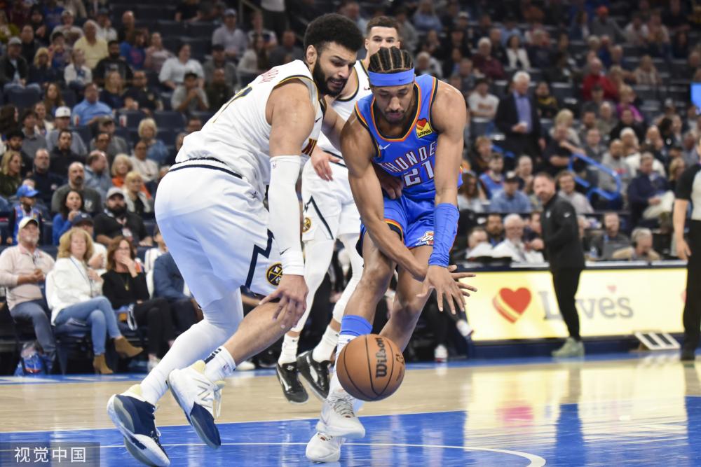 更抓人眼球 更抓人眼球