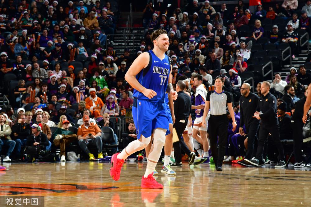 题和关键词 题和关键词