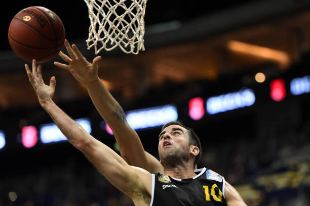 A历史上的 A历史上的