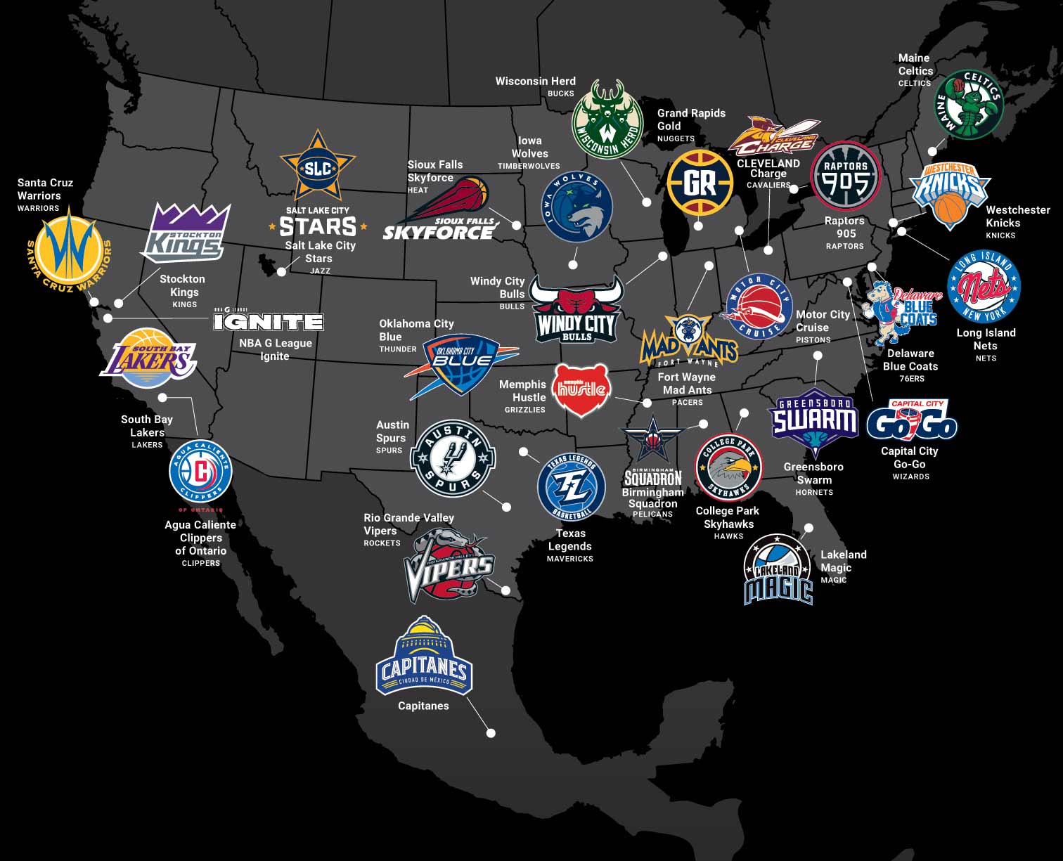 如果你需要 如果你需要