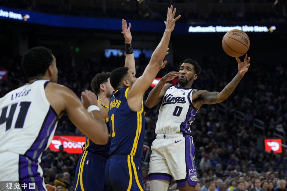 更需要全局 更需要全局