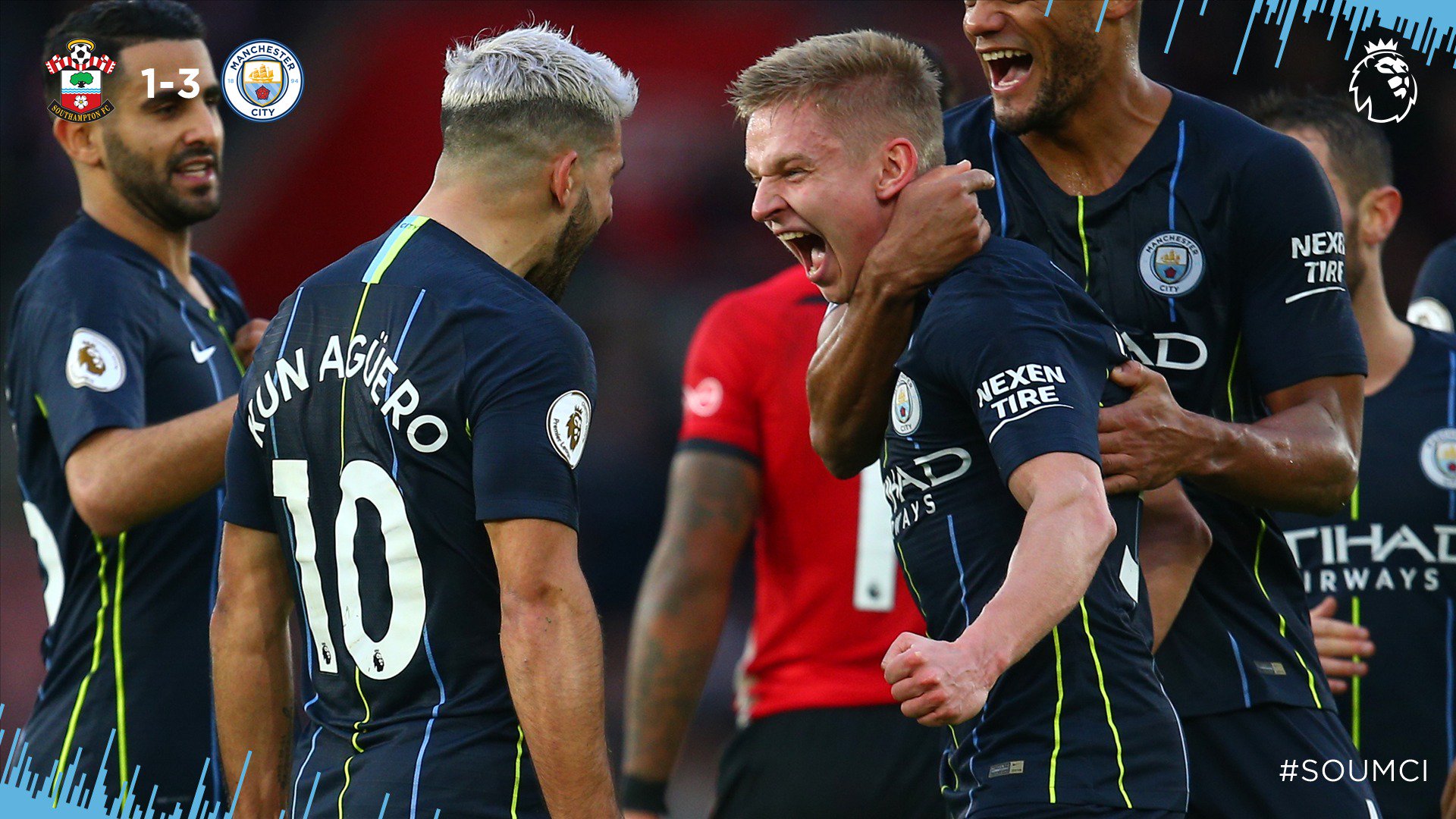 对科曼报价 对科曼报价