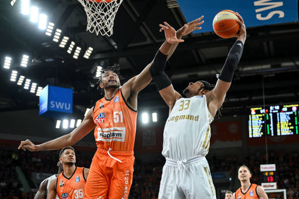 验和大赛表 验和大赛表