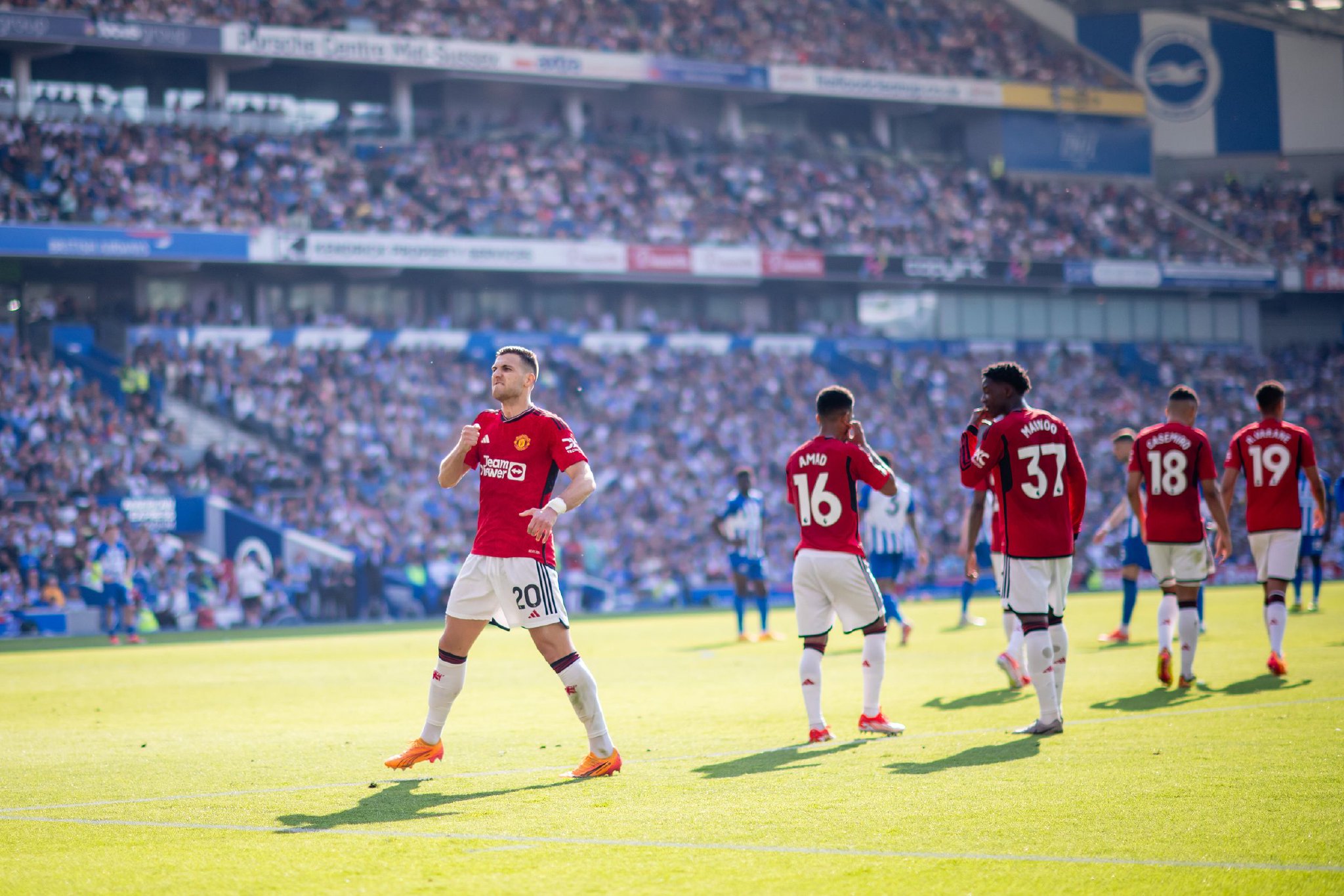 济南势必会 济南势必会