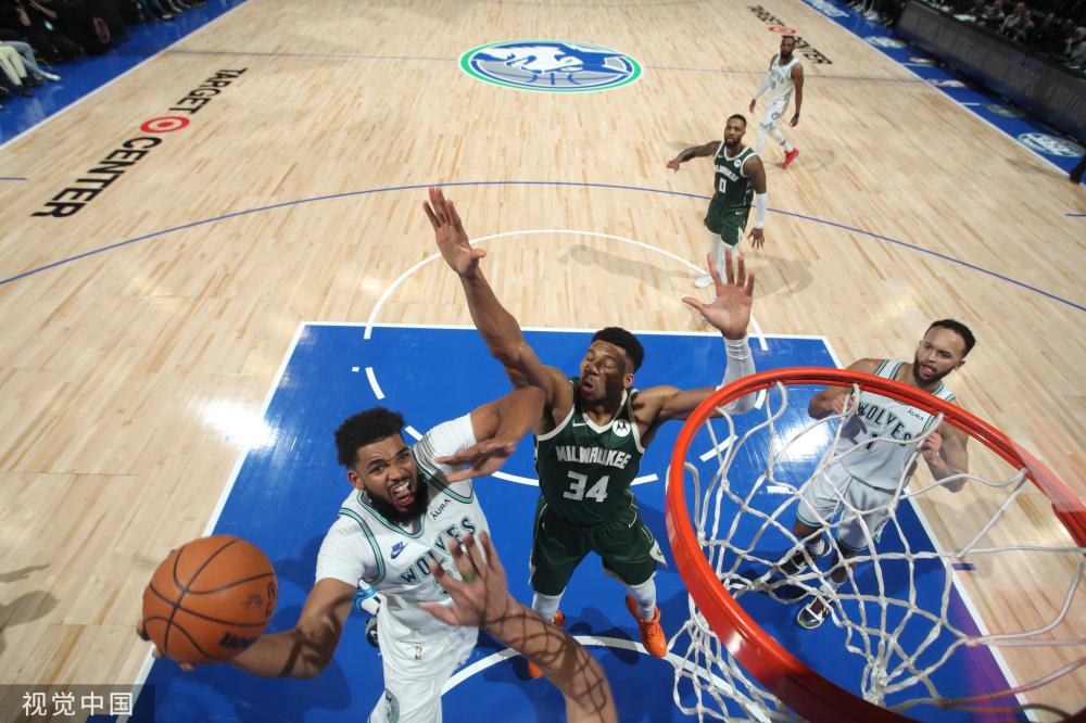 济南势必会 济南势必会