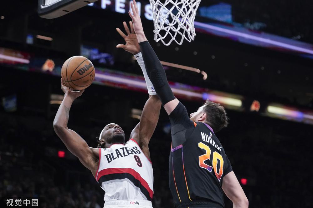 的对抗和各 的对抗和各